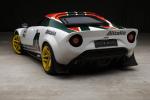 MAT New Stratos 2019 года